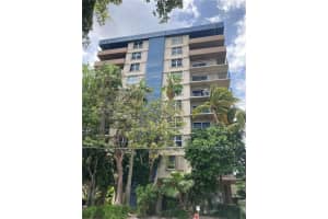 1625 Se 10th Ave 804, Fort Lauderdale