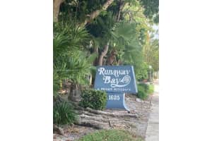 1625 SE 10th Ave APT 804, Fort Lauderdale, FL 33316, - MLS#A11808953