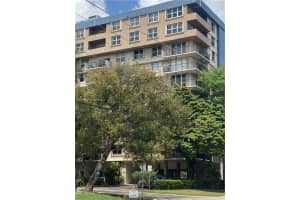 1625 SE 10th Ave APT 804, Fort Lauderdale, FL 33316, - MLS#A11808953