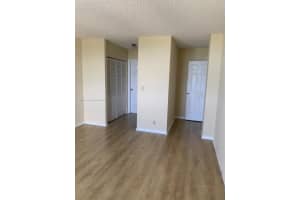 1625 SE 10th Ave APT 804, Fort Lauderdale, FL 33316, - MLS#A11808953