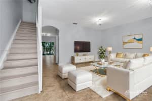 14059 SW 49th St 4, Miramar, FL 33027 - MLS#A11808954
