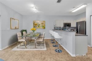 14059 SW 49th St 4, Miramar, FL 33027 - MLS#A11808954
