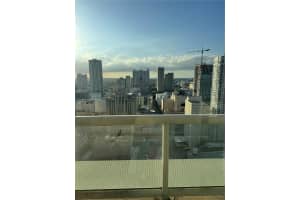 50 Biscayne, 50 Biscayne Blvd APT 3303, Miami, FL 33132, - MLS#A11808960