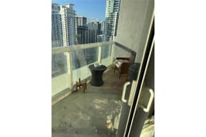 50 Biscayne, 50 Biscayne Blvd APT 3303, Miami, FL 33132, - MLS#A11808960