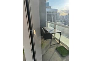 50 Biscayne, 50 Biscayne Blvd APT 3303, Miami, FL 33132, - MLS#A11808960