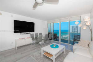 1830 S Ocean Dr 1605, Hallandale Beach