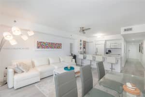 1830 S Ocean Dr APT 1605, Hallandale Beach, FL 33009, - MLS#A11808962