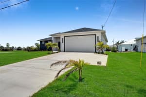 4220 Jacaranda Pkwy W Other, FL 33993 - MLS#A11808963