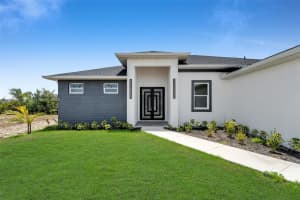 4220 Jacaranda Pkwy W Other, FL 33993 - MLS#A11808963