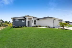 4220 Jacaranda Pkwy W Other, FL 33993 - MLS#A11808963
