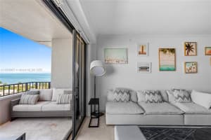201 Crandon Blvd, Key Biscayne, FL 33149, Sold 07/25/25