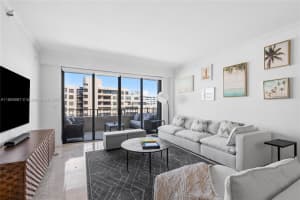 201 Crandon Blvd, Key Biscayne, FL 33149, Sold 07/25/25