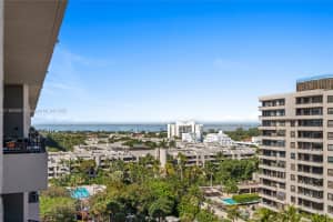 201 Crandon Blvd, Key Biscayne, FL 33149, Sold 07/25/25