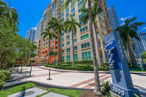 2000 N Bayshore Dr 621, Miami