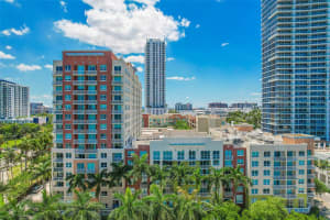2000 N Bayshore Dr APT 621, Miami, FL 33137, - MLS#A11808972