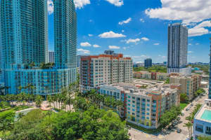 2000 N Bayshore Dr APT 621, Miami, FL 33137, - MLS#A11808972