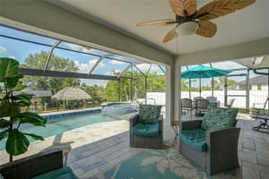 MLS# A11808975, Cape Coral, Florida 33909