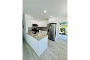 4341 Nw 59th St North Lauderdale, FL 33319 - MLS#A11808978