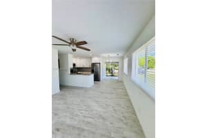 4341 Nw 59th St North Lauderdale, FL 33319 - MLS#A11808978
