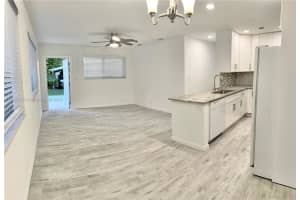 4341 Nw 59th St North Lauderdale, FL 33319 - MLS#A11808978