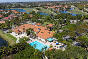 10245 Nw 57th St Doral, FL 33178 - MLS#A11808979