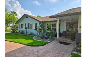 14870 SW 152nd Ct, Miami, FL 33196, Sold 08/12/25