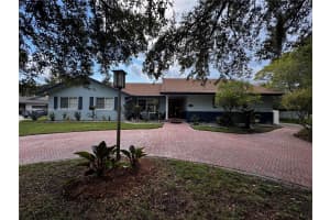 14870 SW 152nd Ct, Miami, FL 33196, Sold 08/12/25