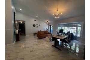 14870 SW 152nd Ct, Miami, FL 33196, Sold 08/12/25