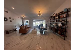 14870 SW 152nd Ct, Miami, FL 33196, Sold 08/12/25