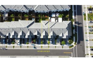 13416 Sw 287th St A Homestead, FL 33033 - MLS#A11808984