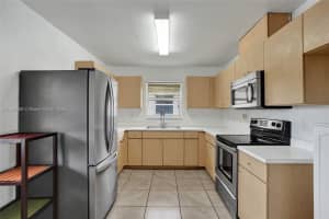 2221 NW 24th Ct, Fort Lauderdale, FL 33311, Sold 07/22/25