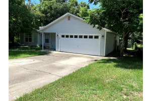 325 E Plymouth Ave, DeLand, FL 32724, - MLS#A11808993
