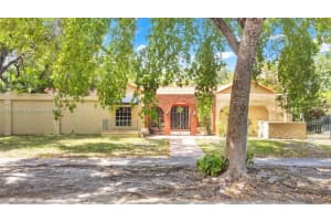 421 Zamora Ave Coral Gables, FL 33134 Sold 08/18/25