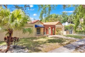 421 Zamora Ave Coral Gables, FL 33134 Sold 08/18/25