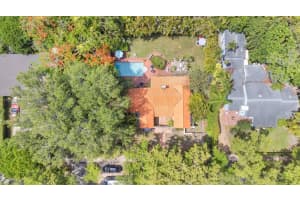421 Zamora Ave Coral Gables, FL 33134 Sold 08/18/25