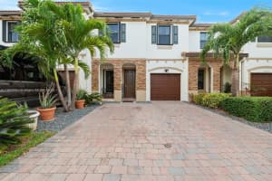 23900 SW 118 Ave, Homestead, FL 33032, Sold 07/28/25