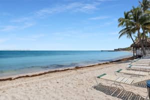 601 W Ocean Dr # 411c, Key Colony Beach, FL 33051, - MLS#A11809002