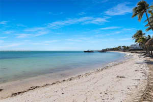 601 W Ocean Dr # 411c, Key Colony Beach, FL 33051, - MLS#A11809002
