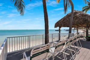 601 W Ocean Dr # 411c, Key Colony Beach, FL 33051, - MLS#A11809002