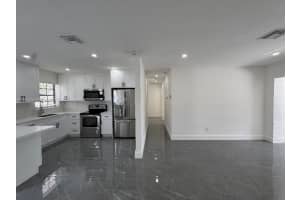 12455 SW 187th Terrace, Miami, FL 33177, - MLS#A11809006