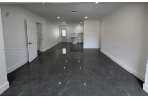 12455 SW 187th Terrace, Miami, FL 33177, - MLS#A11809006