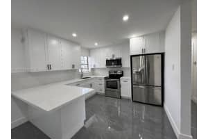 12455 SW 187th Terrace, Miami, FL 33177, - MLS#A11809006