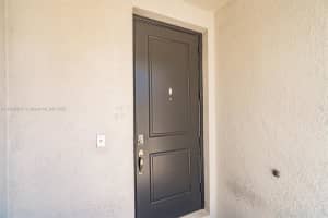 4050 Hot Springs Ave, Palm Springs, FL 33461 - MLS#A11809007