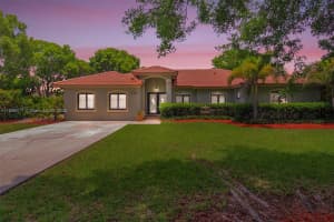 17375 SW 282nd St, Homestead, FL 33030, - MLS#A11809011