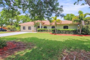 17375 SW 282nd St, Homestead, FL 33030, - MLS#A11809011