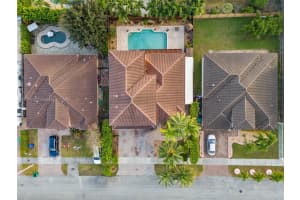 16526 SW 51st Terrace, Miami, FL 33185, - MLS#A11809012