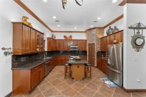 16526 SW 51st Terrace, Miami, FL 33185, - MLS#A11809012