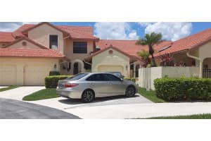 MLS# A11809016, Boynton Beach, Florida 33472