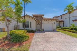 22747 Sw 93rd Ct, Cutler Bay