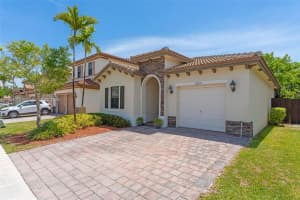 22747 SW 93rd Ct, Cutler Bay, FL 33190, - MLS#A11809018